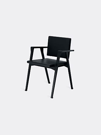 Cassina Le Miniature LC4 Chair - Farfetch