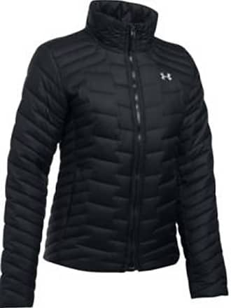 under armour winter coat sale