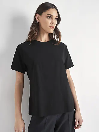 Damen-Shirts von Daniel Hechter: Sale ab 14,39 € | Stylight