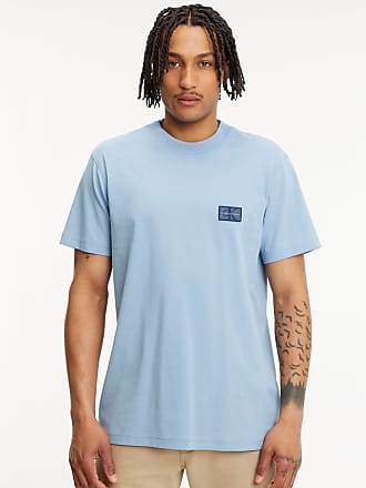 T-Shirts von Calvin Klein: Jetzt bis zu −54% | Stylight | T-Shirts