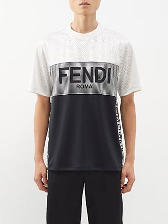 Fendi Fashion, Home and Beauty products - Shop online the best of 