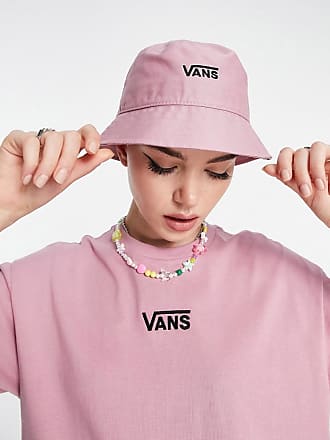 vans hats on sale