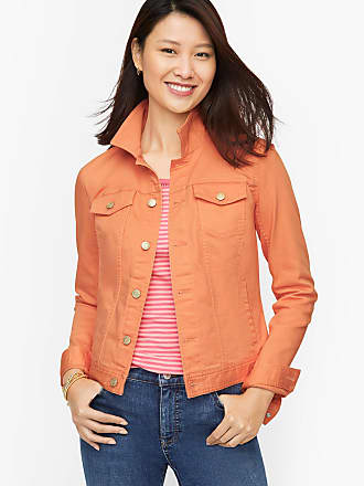 Denim Jackets for Women: Shop up to −62% | Stylight
