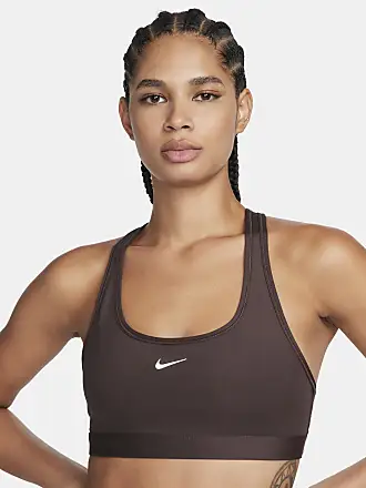 Vêtements De Sport Nike en Marron : jusqu'à −50%