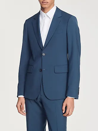 Wool Suits: Shop 433 Brands up to −88%
