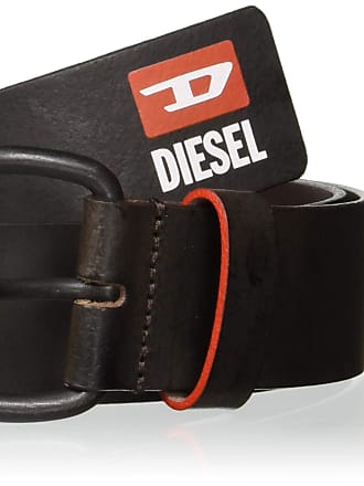 Men’s Diesel Belts − Shop Now Up To −65% | Stylight