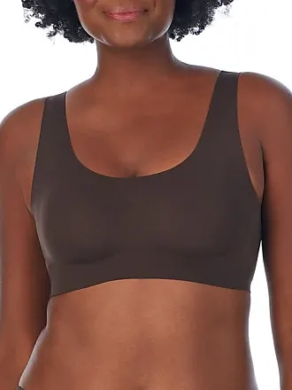 Women's Le Mystere Bras / Lingerie Tops - up to −46%