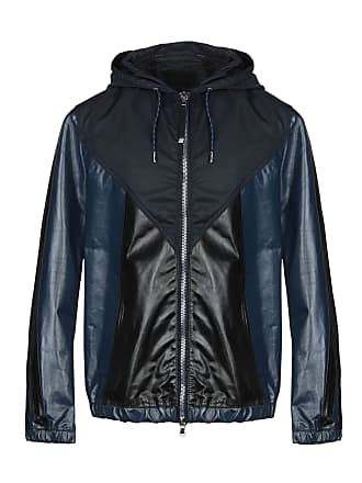 Diesel Jackets for Men: Browse 244+ Products | Stylight