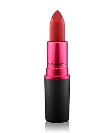 Lippen Make Up By Mac Now Bis Zu 16 Stylight