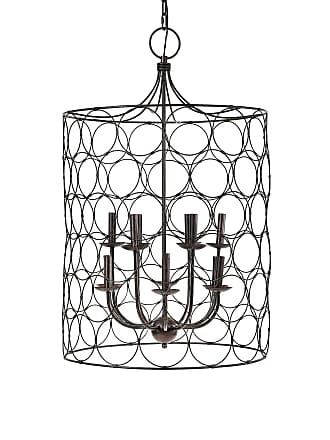 ballard soren chandelier