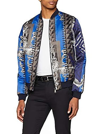 versace pour homme vtement