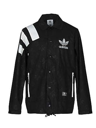 Vestes adidasÂ® : Achetez jusquââÃ  â70% | Stylight