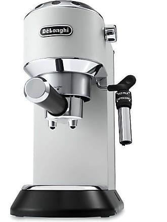 DeLonghi DLSC060 pièce et accessoire de machine à café Conteneur