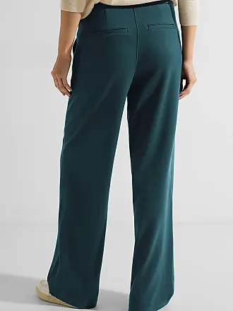[Beliebte Produkte] Damen-Kurze Hosen von Cecil: Stylight | Sale € 11,66 ab