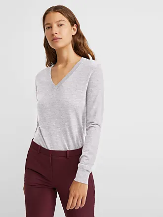 Debenhams ladies v hot sale neck jumpers