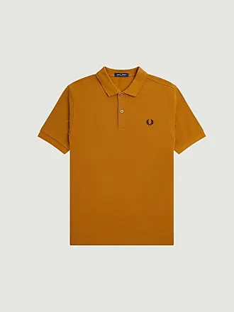 Fred perry Paris 75004 - Acheter Polo Fred Perry Paris 75004 - Sac Fred  Perry pas cher -Blouson Fred Perry -PSG Ultras- Casuals