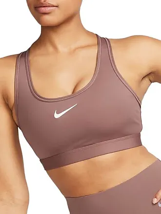 Women's Nike Bras / Lingerie Tops - up to −72%