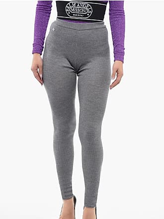 Dsquared2 Leggings: sale up to −80%