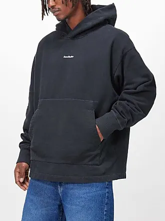 Hoodie - KALON ATHLEISURE