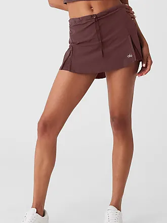 Women's Skirts: Sale up to −80%| Stylight