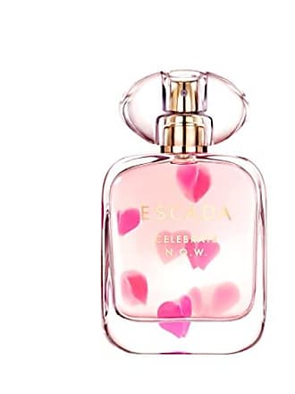 Escada Perfumes - Shop 8 items at $54.68+ | Stylight