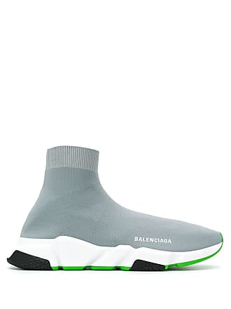 Balenciaga® Sneakers − Sale: up to −30% | Stylight