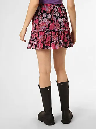 Röcke mit Blumen-Muster für −77% Stylight Sale: bis zu − | Damen