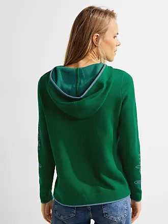 Bekleidung in Grün von Cecil ab 18,99 € | Stylight