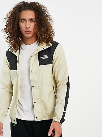 Men's The North Face Jackets − Shop now up to −52% | Stylight