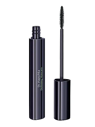 Physicians Formula Killer Curves Curling Mascara, Black, Full-Volume  Lash-Lifting, Dermatologist Approved, Clinically Tested, Ophthalmologist