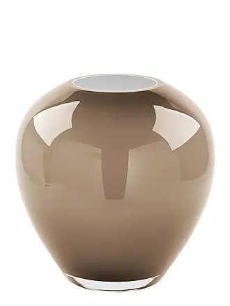 Vasen in Beige: Produkte Stylight | 10 49,00 Sale: € ab 