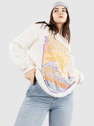 Ropa de Billabong para Mujer Stylight