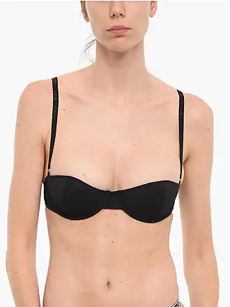 Stella McCartney Underwear: Must-Haves on Sale up to −75%