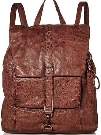 frye carter backpack