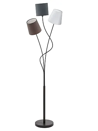 Konstsmide Lampen − 9,99 Stylight / bestellen ab € | Leuchten online Jetzt