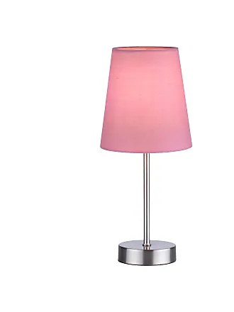 Lampen in Rosa: 47 Produkte - Sale: bis zu −25% | Stylight