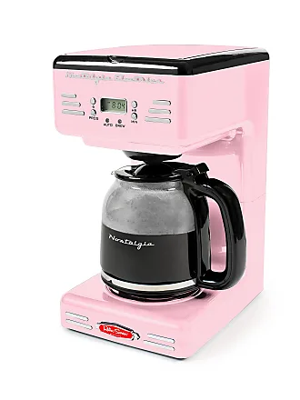 Pink Kitchen Appliances − Now: at $9.99+