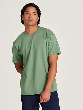 Balance Collection Casual T-Shirts − Sale: at $9.49+