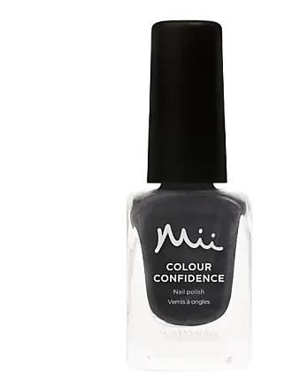 New 50 York Stylight £3.43+ Maybelline at Nail | Polishes: Browse Products