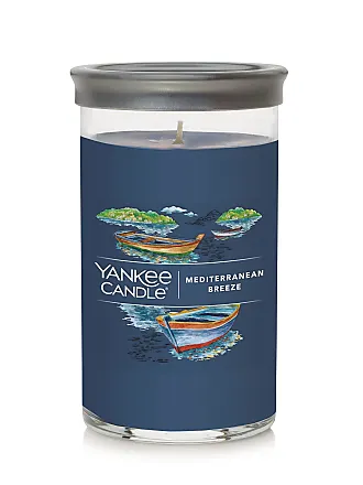 Yankee Candle Company Candles − Browse 78 Items now at $9.98+