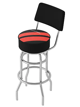 Trademark Gameroom Chairs − Browse 38 Items now at $220.02+