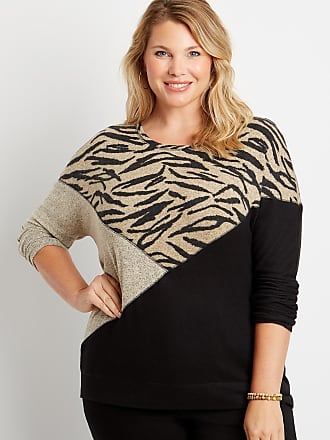 maurices sweaters