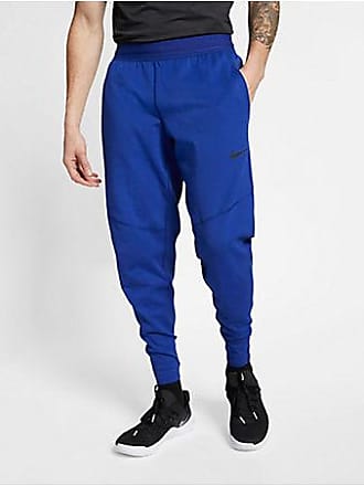 nike therma pants tall