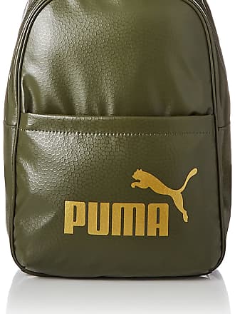 puma women bag