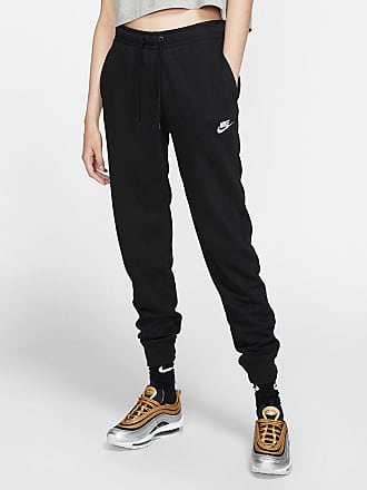 Nike Sweatpants for Women − Sale: up to −55% | Stylight