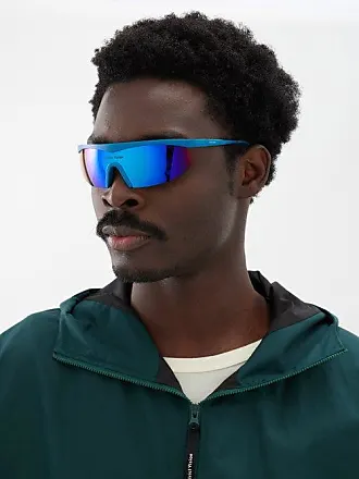 Amazon.com: New Mirrored Sunglasses-mncb.edu.vn