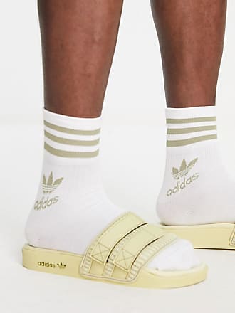 adidas adilette retro