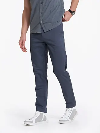 Men's Vuori Clothing Chinos − Shop now at $98.00+