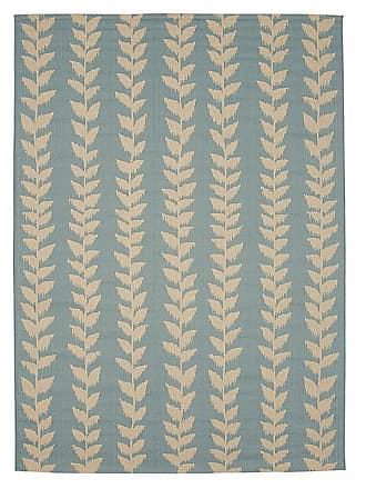 Artistic Weavers Rugs Browse 50 Items now at 43.47 Stylight