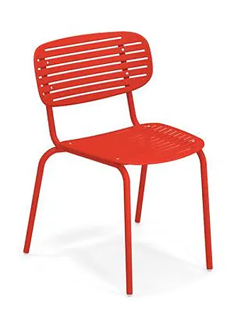 Woltu Chaises / Chaises Design - Shoppez 700+ produits à dès 35,99 €+